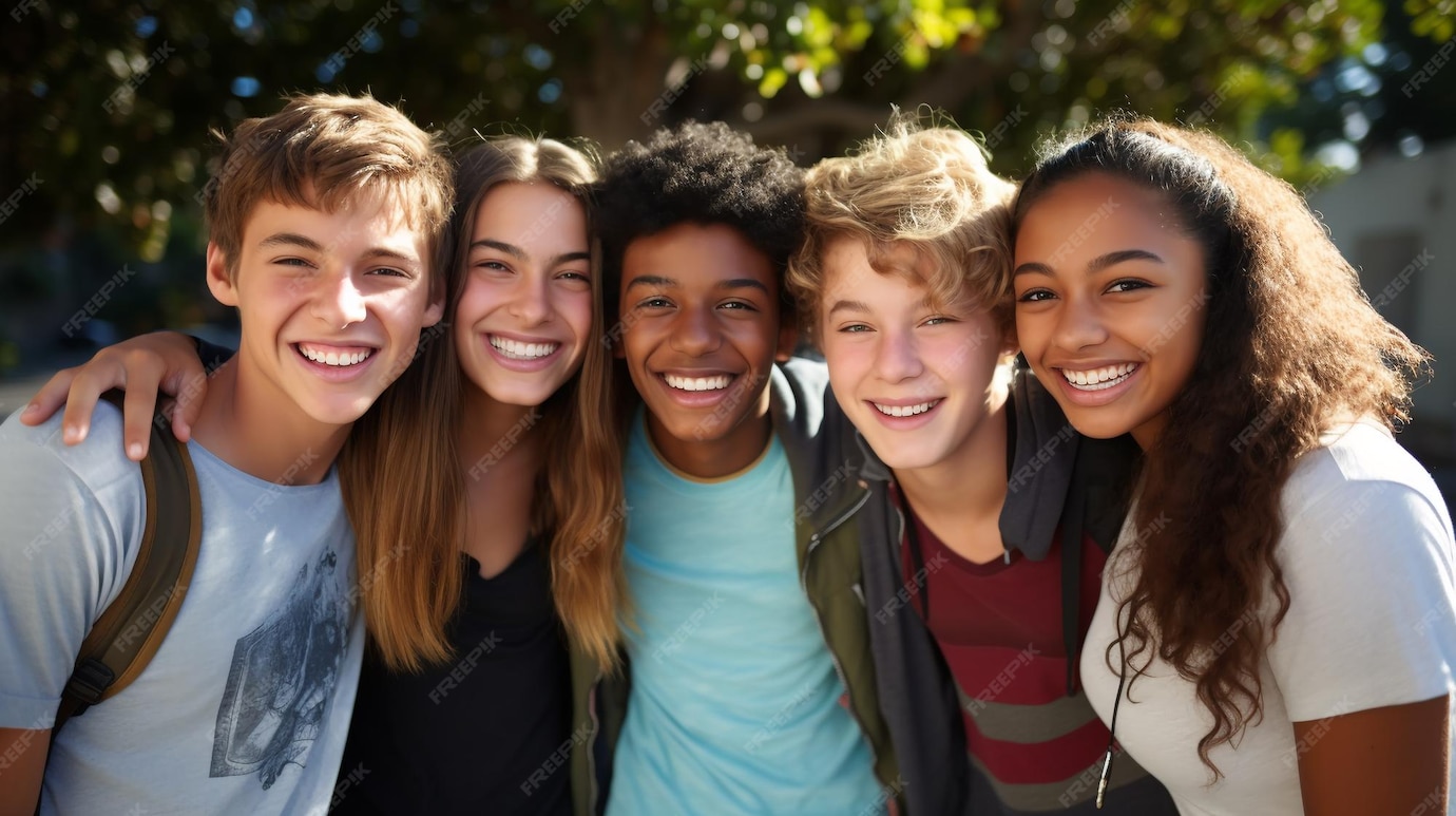 Where Education Meets Your Lifestyle-Discovering Our New International School in Desenzano